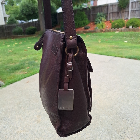 Vintage Fossil in Gorgeous condition - Picture 4 of 16